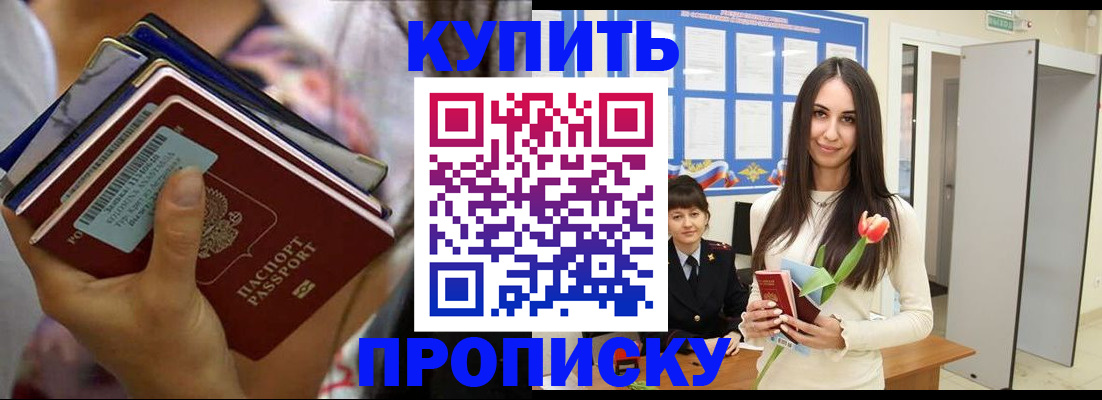 прописка ребенка в Шилке